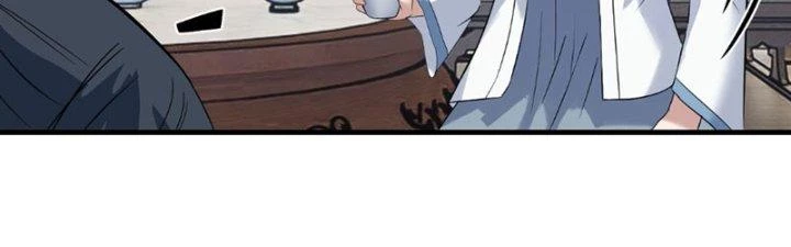 Bắt Đầu Bằng Một Văn Tiền Chapter 30 - Trang 2