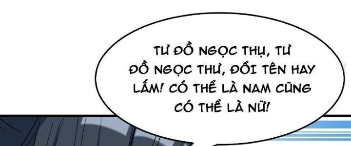 Bắt Đầu Bằng Một Văn Tiền Chapter 30 - Trang 2