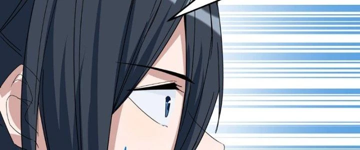 Bắt Đầu Bằng Một Văn Tiền Chapter 30 - Trang 2
