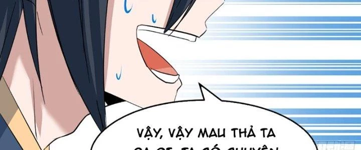 Bắt Đầu Bằng Một Văn Tiền Chapter 30 - Trang 2