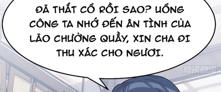 Bắt Đầu Bằng Một Văn Tiền Chapter 30 - Trang 2