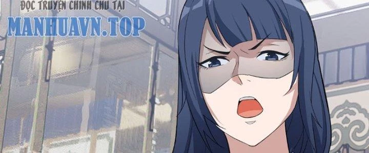 Bắt Đầu Bằng Một Văn Tiền Chapter 30 - Trang 2