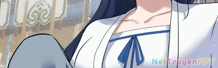 Bắt Đầu Bằng Một Văn Tiền Chapter 30 - Trang 2
