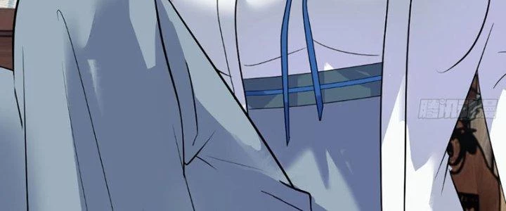 Bắt Đầu Bằng Một Văn Tiền Chapter 30 - Trang 2