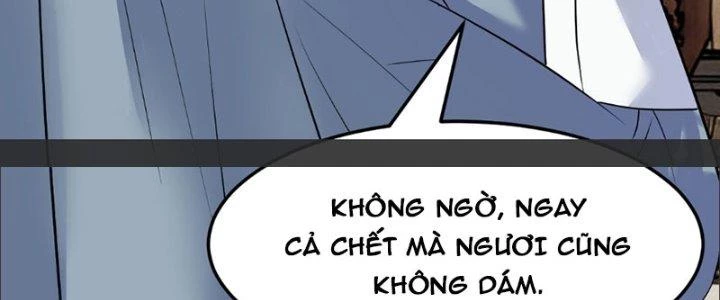 Bắt Đầu Bằng Một Văn Tiền Chapter 30 - Trang 2