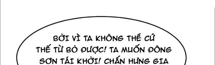 Bắt Đầu Bằng Một Văn Tiền Chapter 30 - Trang 2