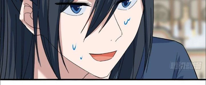 Bắt Đầu Bằng Một Văn Tiền Chapter 30 - Trang 2