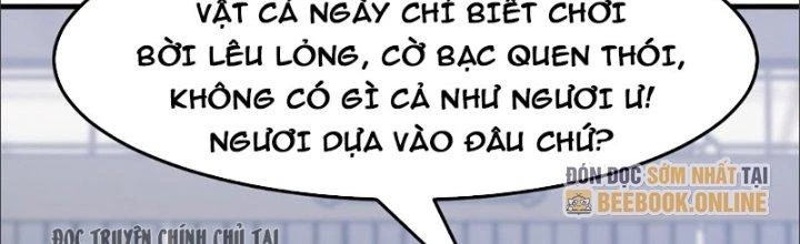 Bắt Đầu Bằng Một Văn Tiền Chapter 30 - Trang 2