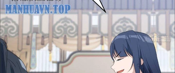 Bắt Đầu Bằng Một Văn Tiền Chapter 30 - Trang 2