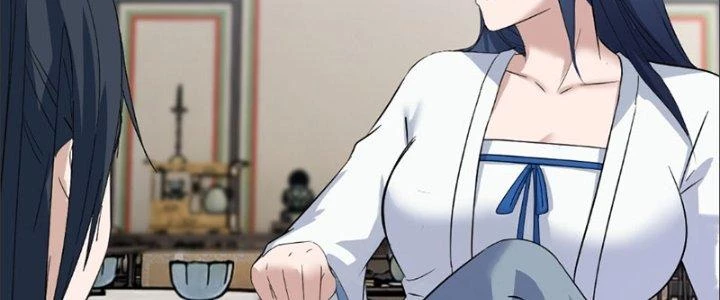 Bắt Đầu Bằng Một Văn Tiền Chapter 30 - Trang 2