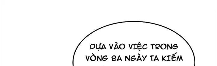 Bắt Đầu Bằng Một Văn Tiền Chapter 30 - Trang 2