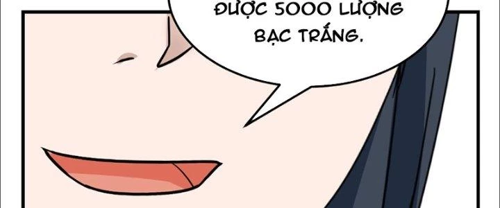 Bắt Đầu Bằng Một Văn Tiền Chapter 30 - Trang 2