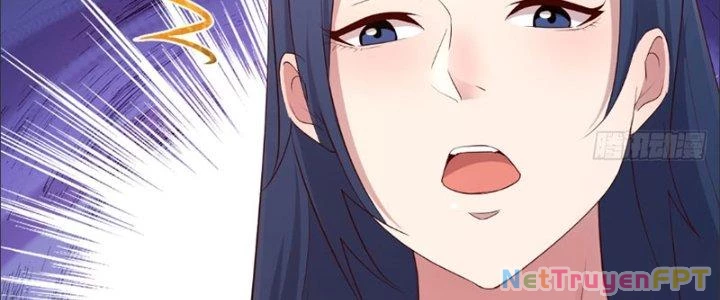 Bắt Đầu Bằng Một Văn Tiền Chapter 30 - Trang 2