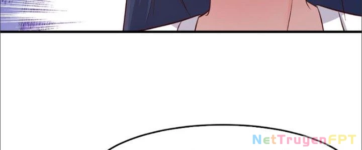 Bắt Đầu Bằng Một Văn Tiền Chapter 30 - Trang 2