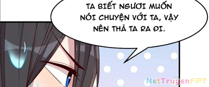 Bắt Đầu Bằng Một Văn Tiền Chapter 30 - Trang 2