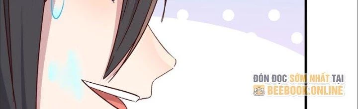 Bắt Đầu Bằng Một Văn Tiền Chapter 30 - Trang 2