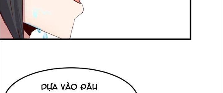Bắt Đầu Bằng Một Văn Tiền Chapter 30 - Trang 2