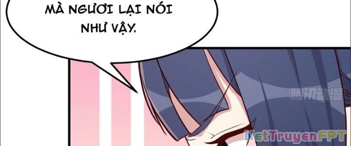 Bắt Đầu Bằng Một Văn Tiền Chapter 30 - Trang 2