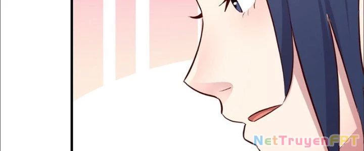 Bắt Đầu Bằng Một Văn Tiền Chapter 30 - Trang 2