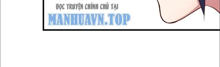 Bắt Đầu Bằng Một Văn Tiền Chapter 30 - Trang 2
