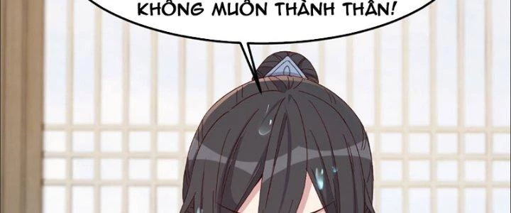 Bắt Đầu Bằng Một Văn Tiền Chapter 30 - Trang 2