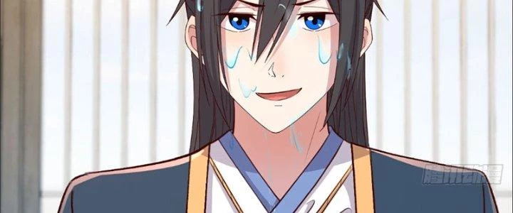 Bắt Đầu Bằng Một Văn Tiền Chapter 30 - Trang 2