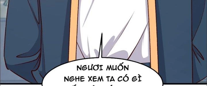 Bắt Đầu Bằng Một Văn Tiền Chapter 30 - Trang 2