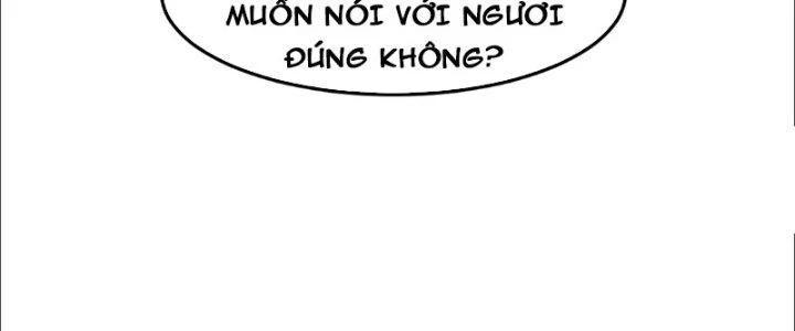 Bắt Đầu Bằng Một Văn Tiền Chapter 30 - Trang 2