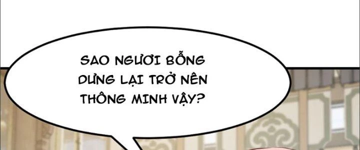 Bắt Đầu Bằng Một Văn Tiền Chapter 30 - Trang 2