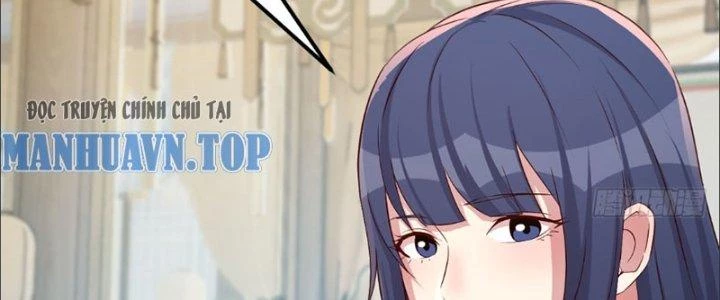 Bắt Đầu Bằng Một Văn Tiền Chapter 30 - Trang 2