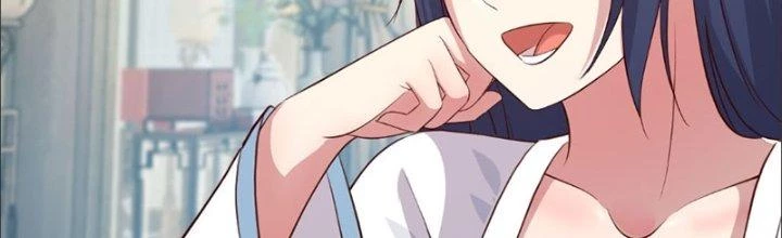 Bắt Đầu Bằng Một Văn Tiền Chapter 30 - Trang 2