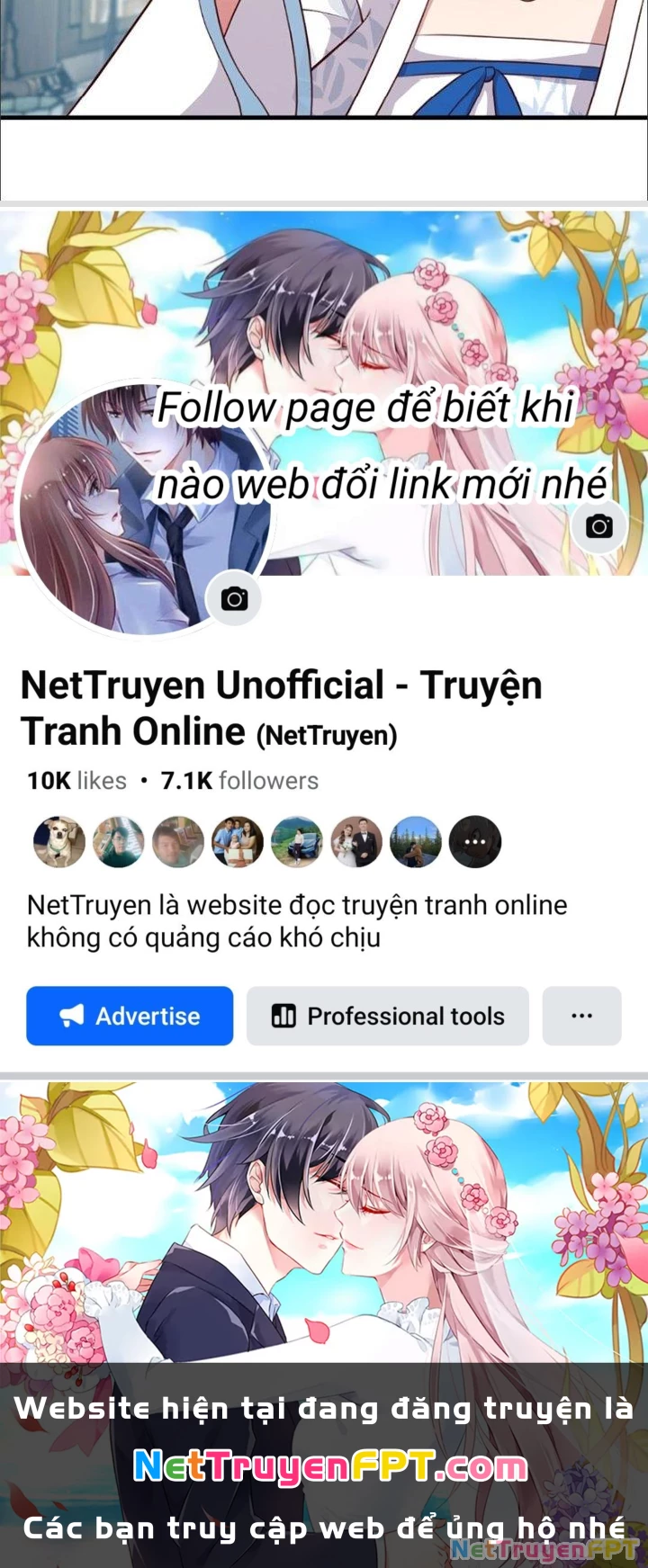 Bắt Đầu Bằng Một Văn Tiền Chapter 30 - Trang 2