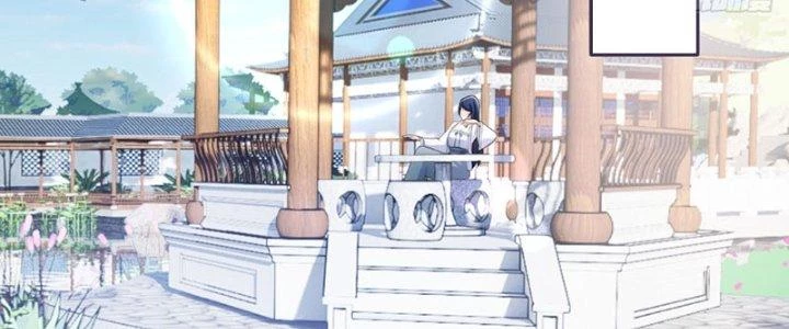 Bắt Đầu Bằng Một Văn Tiền Chapter 30 - Trang 2