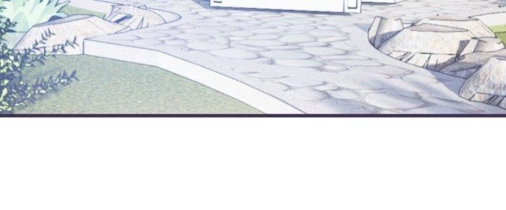 Bắt Đầu Bằng Một Văn Tiền Chapter 30 - Trang 2