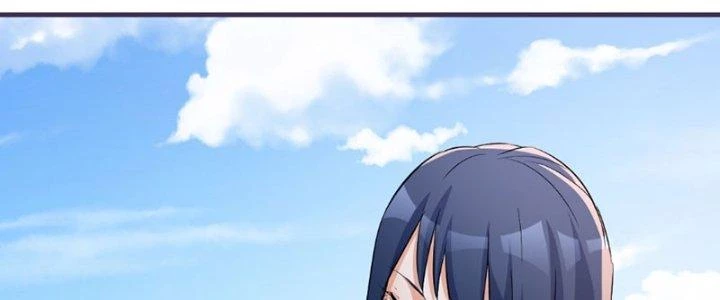 Bắt Đầu Bằng Một Văn Tiền Chapter 30 - Trang 2