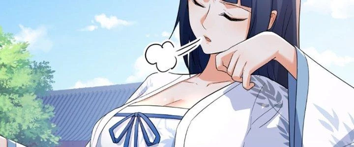 Bắt Đầu Bằng Một Văn Tiền Chapter 30 - Trang 2