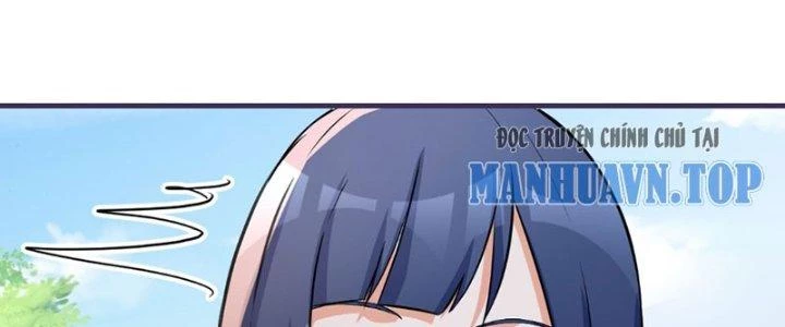 Bắt Đầu Bằng Một Văn Tiền Chapter 30 - Trang 2