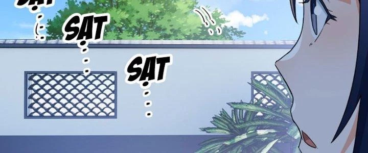 Bắt Đầu Bằng Một Văn Tiền Chapter 30 - Trang 2