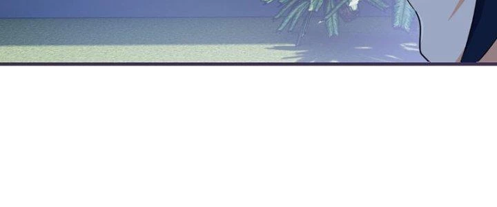 Bắt Đầu Bằng Một Văn Tiền Chapter 30 - Trang 2