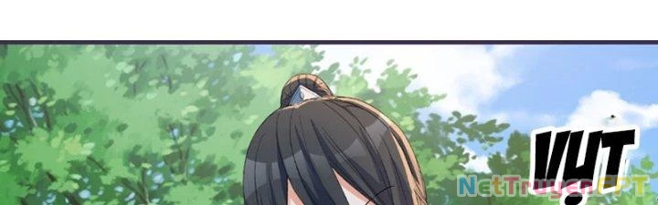 Bắt Đầu Bằng Một Văn Tiền Chapter 30 - Trang 2