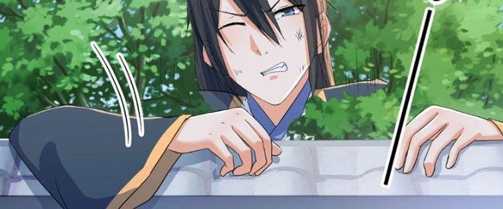 Bắt Đầu Bằng Một Văn Tiền Chapter 30 - Trang 2
