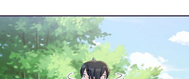 Bắt Đầu Bằng Một Văn Tiền Chapter 30 - Trang 2