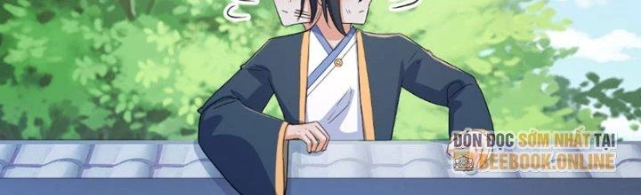 Bắt Đầu Bằng Một Văn Tiền Chapter 30 - Trang 2