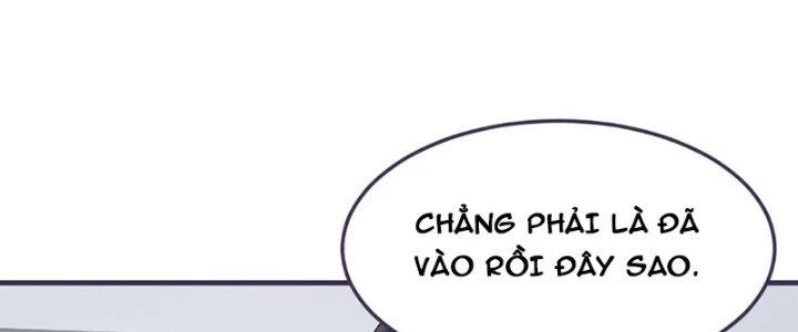 Bắt Đầu Bằng Một Văn Tiền Chapter 30 - Trang 2
