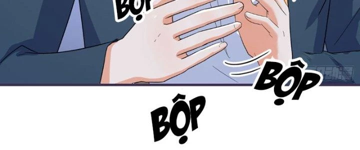 Bắt Đầu Bằng Một Văn Tiền Chapter 30 - Trang 2