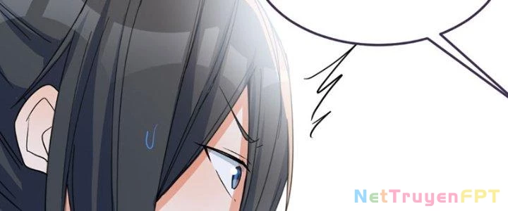Bắt Đầu Bằng Một Văn Tiền Chapter 30 - Trang 2