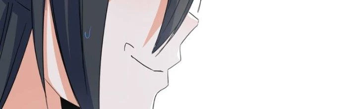 Bắt Đầu Bằng Một Văn Tiền Chapter 30 - Trang 2
