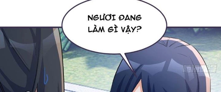 Bắt Đầu Bằng Một Văn Tiền Chapter 30 - Trang 2