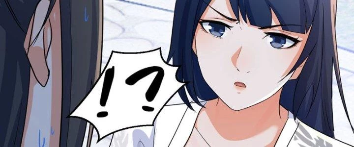 Bắt Đầu Bằng Một Văn Tiền Chapter 30 - Trang 2