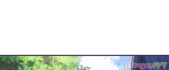 Bắt Đầu Bằng Một Văn Tiền Chapter 30 - Trang 2